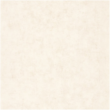 Papel Pintado 101491019 - Caselio