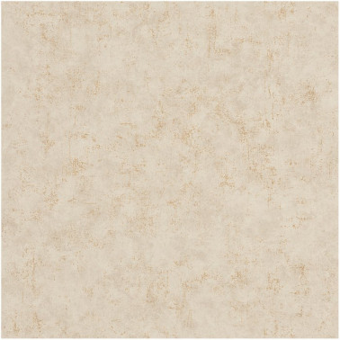 Papel Pintado 101491127 - Caselio