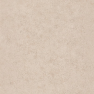 Papel Pintado 101491287 - Caselio