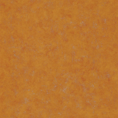 Papel Pintado 101493000 - Caselio