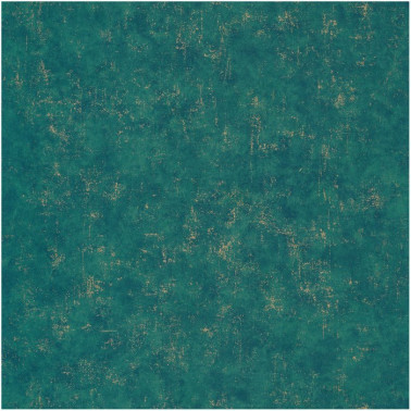 Papel Pintado 101497020 - Caselio