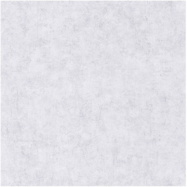 Papel Pintado 101499020 - Caselio