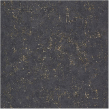Papel Pintado 101499125 - Caselio