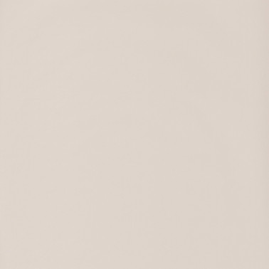 Papel Pintado 69861111 - Caselio