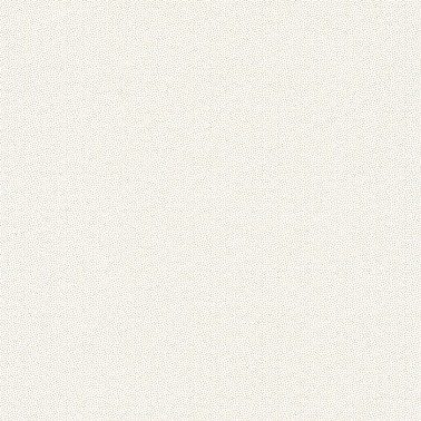 Papel Pintado 100400011 - Caselio