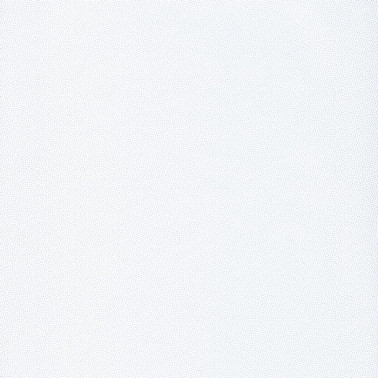 Papel Pintado 100400101 - Caselio