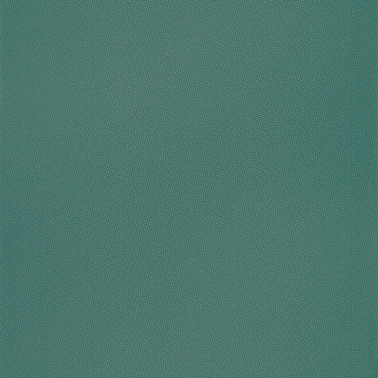 Papel Pintado 100407926 - Caselio