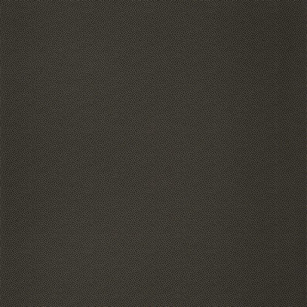 Papel Pintado 100409027 - Caselio Papel Pintado 100409027 - Caselio