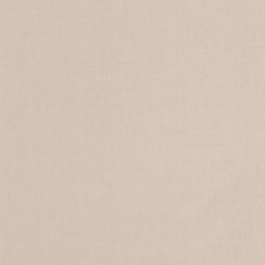Papel Pintado 100601212 - Caselio