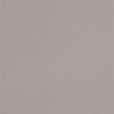 Papel Pintado 100601818 - Caselio