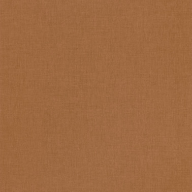 Papel Pintado 100602219 - Caselio