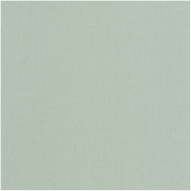 Papel Pintado 100607100 - Caselio
