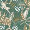 Papel Pintado 101407800 - Caselio