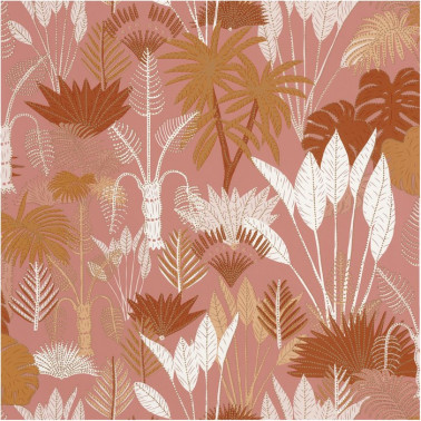 Papel Pintado 101414105 - Caselio