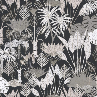 Papel Pintado 101419114 - Caselio