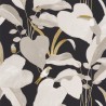 Papel Pintado 101421202 - Caselio