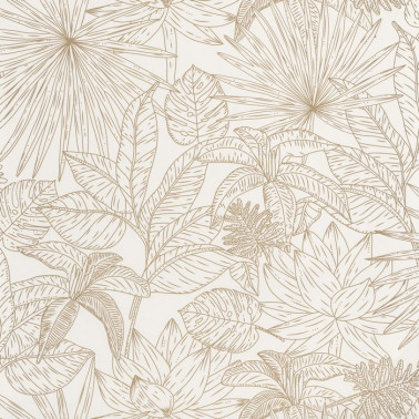 Papel Pintado 101430020 - Caselio