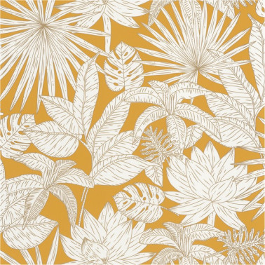 Papel Pintado 101432216 - Caselio