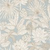 Papel Pintado 101436109 - Caselio