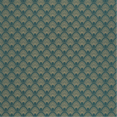 Papel Pintado 101456903 - Caselio