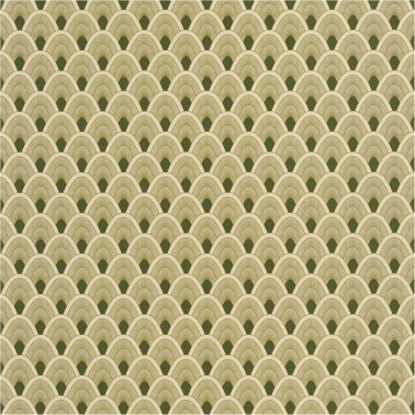 Papel Pintado 101457212 - Caselio