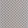 Papel Pintado 101459128 - Caselio