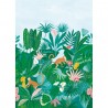 Papel Pintado 101467229 - Caselio