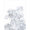 Papel Pintado 101479919 - Caselio