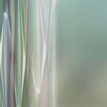 Papel Pintado Chroma GLLP73A - GLAMORA