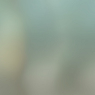 Papel Pintado Chroma GLLP73B - GLAMORA