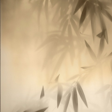 Papel Pintado Desire GLIX341A - GLAMORA