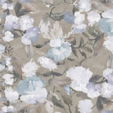 Papel Pintado Duende GLIX642A - GLAMORA