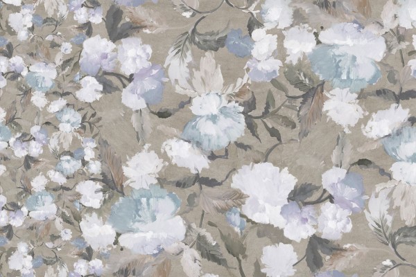 Papel Pintado Duende GLIX642A - GLAMORA