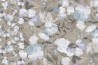 Papel Pintado Duende GLIX642A - GLAMORA