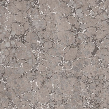 Papel Pintado Elektra GLIX142A - GLAMORA