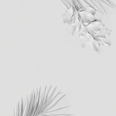 Papel Pintado Eternity GLIX172B - GLAMORA