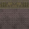 Papel Pintado Existence GLIX212B - GLAMORA