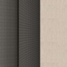 Papel Pintado Fatum GLIX221B - GLAMORA