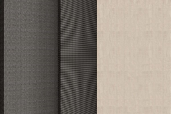 Papel Pintado Fatum GLIX221B - GLAMORA