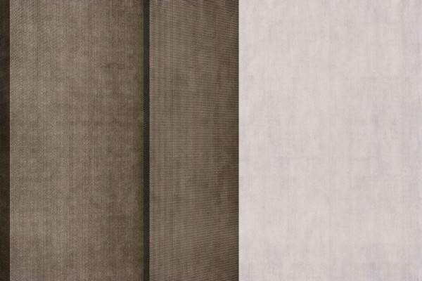 Papel Pintado Fatum GLIX222B - GLAMORA