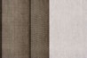 Papel Pintado Fatum GLIX222B - GLAMORA