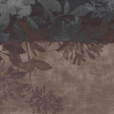 Papel Pintado Feel GLIX231B - GLAMORA