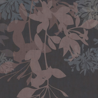Papel Pintado Feel GLIX232A - GLAMORA