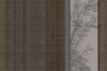 Papel Pintado Hide GLIX271A - GLAMORA