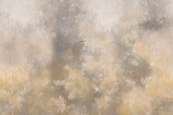 Papel Pintado Highlife GLIX282B - GLAMORA