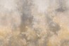 Papel Pintado Highlife GLIX282B - GLAMORA