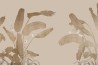 Papel Pintado Jardin Botanique GLIX292B - GLAMORA