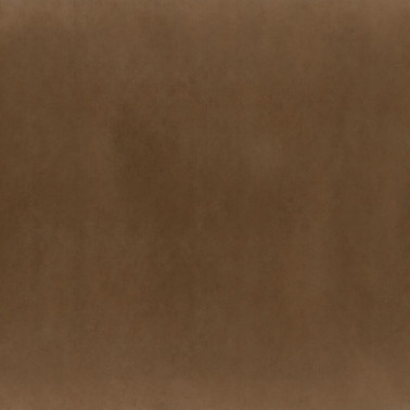 Papel Pintado La Terre GLIX721B - GLAMORA