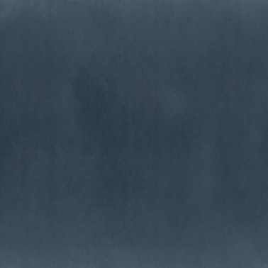 Papel Pintado La Terre GLIX722B - GLAMORA