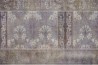 Papel Pintado Lotus GLIX321B - GLAMORA